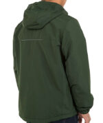 Core 365 Tall Fleece Lined All-Season Jacket - Image 3