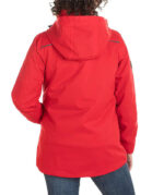 Stormtech Women's Vortex 3-in-1 Insulated Jacket - Image 3