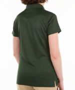 CornerStone Women's Snag-Proof Polo - Image 3