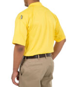 CornerStone Snag-Proof Tactical Polo - Image 3