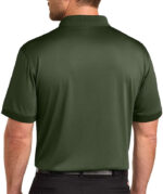 CornerStone Workwear Pro Performance Polo - Image 3