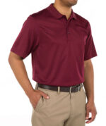 CornerStone Snag-Proof Polo - Image 3