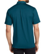OGIO Gauge Stretch Performance Polo - Image 3