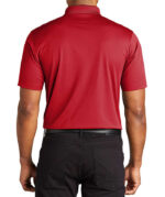 Port Authority Recycled Pique UPF 50 Performance Polo - Image 3
