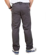 Red Kap MIMIX Stretch Utility Pants - 32" Inseam - Image 3