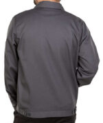 Dickies Eisenhower Unlined Work Jacket - Image 3
