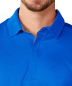 Elevate Piedmont UPF 40+ Performance Polo - Image 3