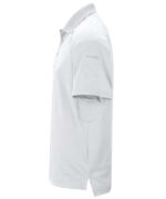 Edwards Tactical Snag-Proof Performance Polo - Image 3