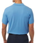 AllPro Blended Pique Polo - Image 3