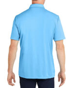 HUK Pursuit UPF 50 Performance Polo - Image 3