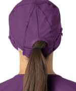 Carhartt Force Essentials Recycled Scrub Cap Beanie - Image 3