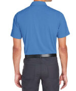 Puma Golf Bandon Easy Care Performance Polo - Image 3