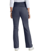 Grey's Anatomy by Barco Women's Lilah Maternity Scrub Pant - Image 3