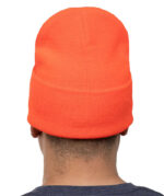 Carhartt Watch Beanie 2.0 - Image 3