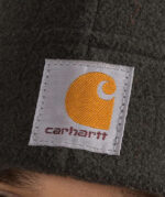 Carhartt Fleece Beanie - Image 3
