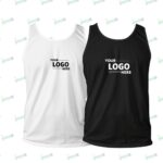 Tank Top | Lightweight & Breathable Activewear by Impressiful