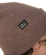 Dri Duck Coleman Cuff Beanie - Image 4