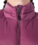Stormtech Women's Stavanger Thermal Vest - Image 4
