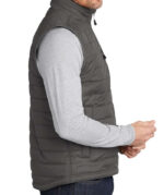 Carhartt Gilliam Vest - Image 4