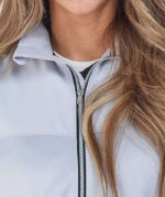 Storm Creek Women's Tiebreaker II Recycled Vest - Image 4