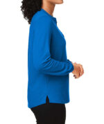 Devon & Jones Women's Raleigh UPF 50 Blouse - Image 4