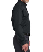 CornerStone Select Tactical Long Sleeve Work Shirt - Image 4