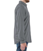 Stormtech Montauk UPF 50 Performance Dress Shirt - Image 4
