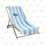 Beach Towel | Soft & Absorbent Summer Towel by Impressiful