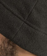 Carhartt Fleece Beanie - Image 4