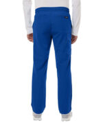 Jaanuu Rhodes Everyday Straight-Leg Scrub Pant - Image 4