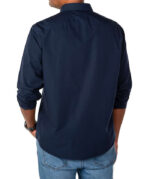 UNTUCKit Castello Wrinkle-Free Long Sleeve Shirt - Image 4