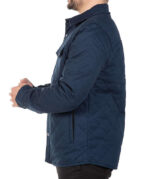 Stormtech Bushwick Quilted Jacket - Image 4