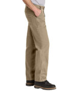 Carhartt Rugged Flex Rigby Work Pants - Image 4