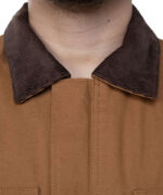 Berne Heritage Chore Coat - Image 4