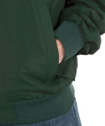 Port Authority Charger Jacket - Image 4