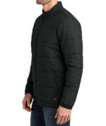 TravisMathew Cold Bay Insulated Jacket - Image 4