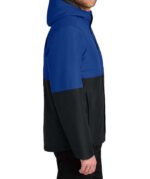 Port Authority Ripstop Insulated Jacket - Image 4