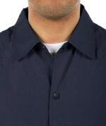 Sport-Tek Coaches Jacket - Image 4