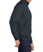 Brooks Brothers Insulated Bomber Jacket - Image 4
