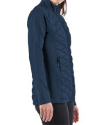 Stormtech Women's Boulder Thermal Shell Insulated Jacket - Image 4