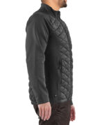 Stormtech Boulder Thermal Shell Insulated Jacket - Image 4