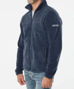 Columbia Steens Mountain Full Zip Fleece Jacket 2.0 - Image 4
