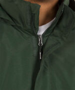 Core 365 Tall Fleece Lined All-Season Jacket - Image 4