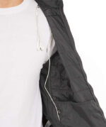 Core 365 Tall Insulated Packable Puffer Jacket - Image 4