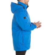 Stormtech Vortex 3-in-1 Insulated Jacket - Image 4