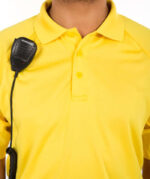 CornerStone Tall Snag-Proof Tactical Polo - Image 4