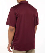 CornerStone Tall Snag-Proof Polo - Image 4