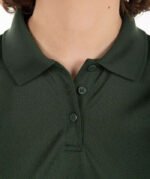 CornerStone Women's Snag-Proof Polo - Image 4