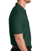 Port Authority Wearever UV Performance Pique Polo - Image 4