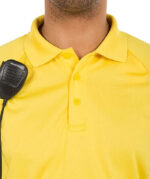 CornerStone Snag-Proof Tactical Polo - Image 4